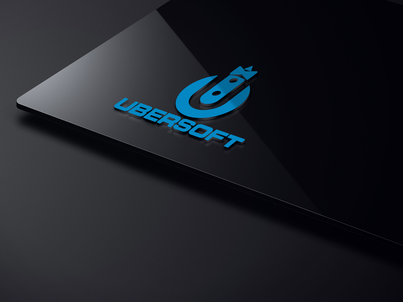 Logo Design by Mehedi Hasan ™ for this project | Design #10198292