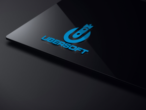 Logo-Design von Mehedi Hasan ™ für dieses Projekt | Design: #10198292