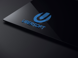 Logo-Design von Mehedi Hasan ™ für dieses Projekt | Design: #10198294