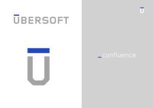 Logo Design by peter.k.designer