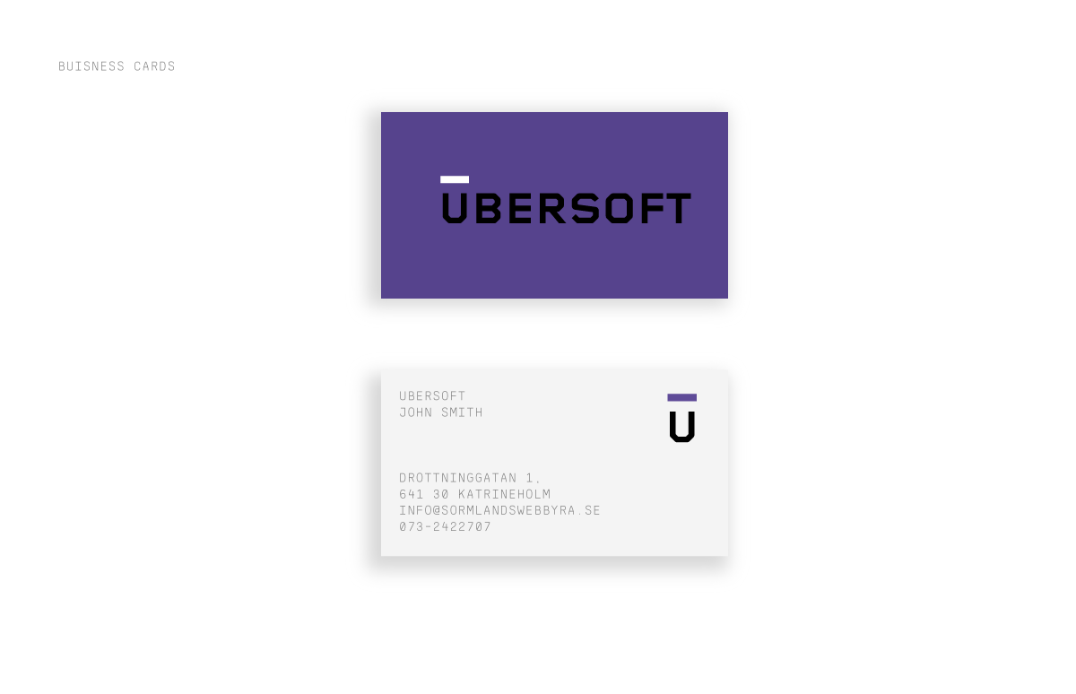 Logo Design by peter.k.designer for this project | Design #10222836