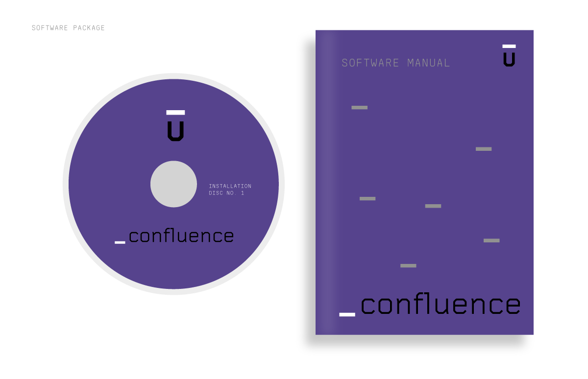 Logo Design by peter.k.designer for this project | Design #10222853