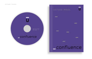 Logo Design by peter.k.designer for this project | Design: #10222853