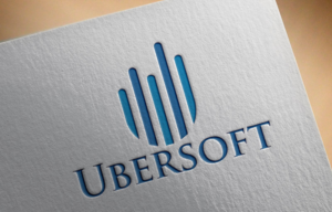 Logo Design by H M SUMON for this project | Design: #10204646