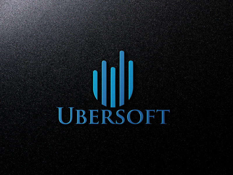 Logo Design by H M SUMON for this project | Design #10204647