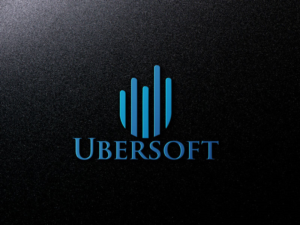 Logo Design by H M SUMON for this project | Design: #10204647