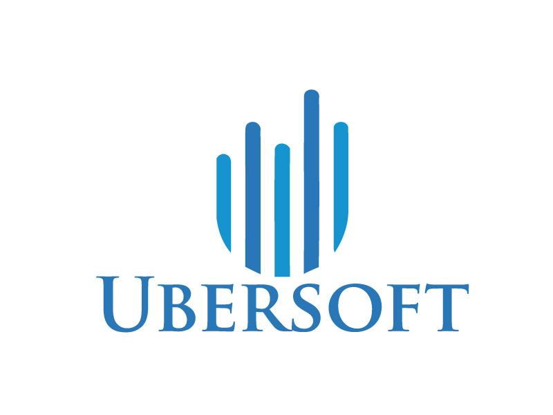 Logo Design by H M SUMON for this project | Design #10204649