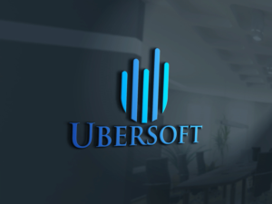 Logo Design by H M SUMON for this project | Design: #10204650