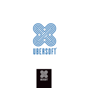Logo Design by 41ex