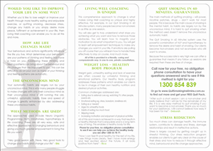 Diseño de Brochure por Dyal Design para este proyecto | Diseño: #467192