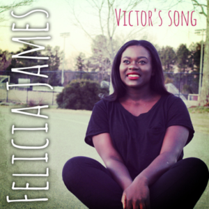 CD Cover Design by hutch74 for Jolie Virgin Hair Company | Design: #10369389