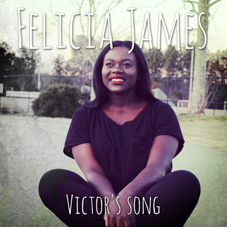 Design de Pochette de CD par hutch74 pour Jolie Virgin Hair Company | Design #10369390