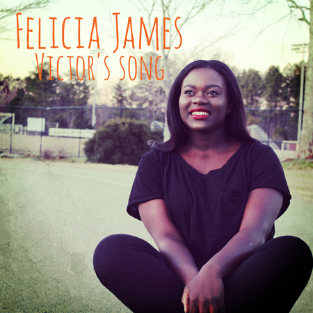 Design de Pochette de CD par hutch74 pour Jolie Virgin Hair Company | Design #10369391