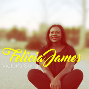 CD Cover Design by BLACKBYRD UNLIMITED for Jolie Virgin Hair Company | Design: #10335241