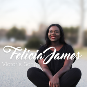CD-Cover-Design von BLACKBYRD UNLIMITED für Jolie Virgin Hair Company | Design #10347764