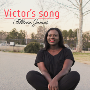 CD Cover Design by nthanh_11 for Jolie Virgin Hair Company | Design: #10323896