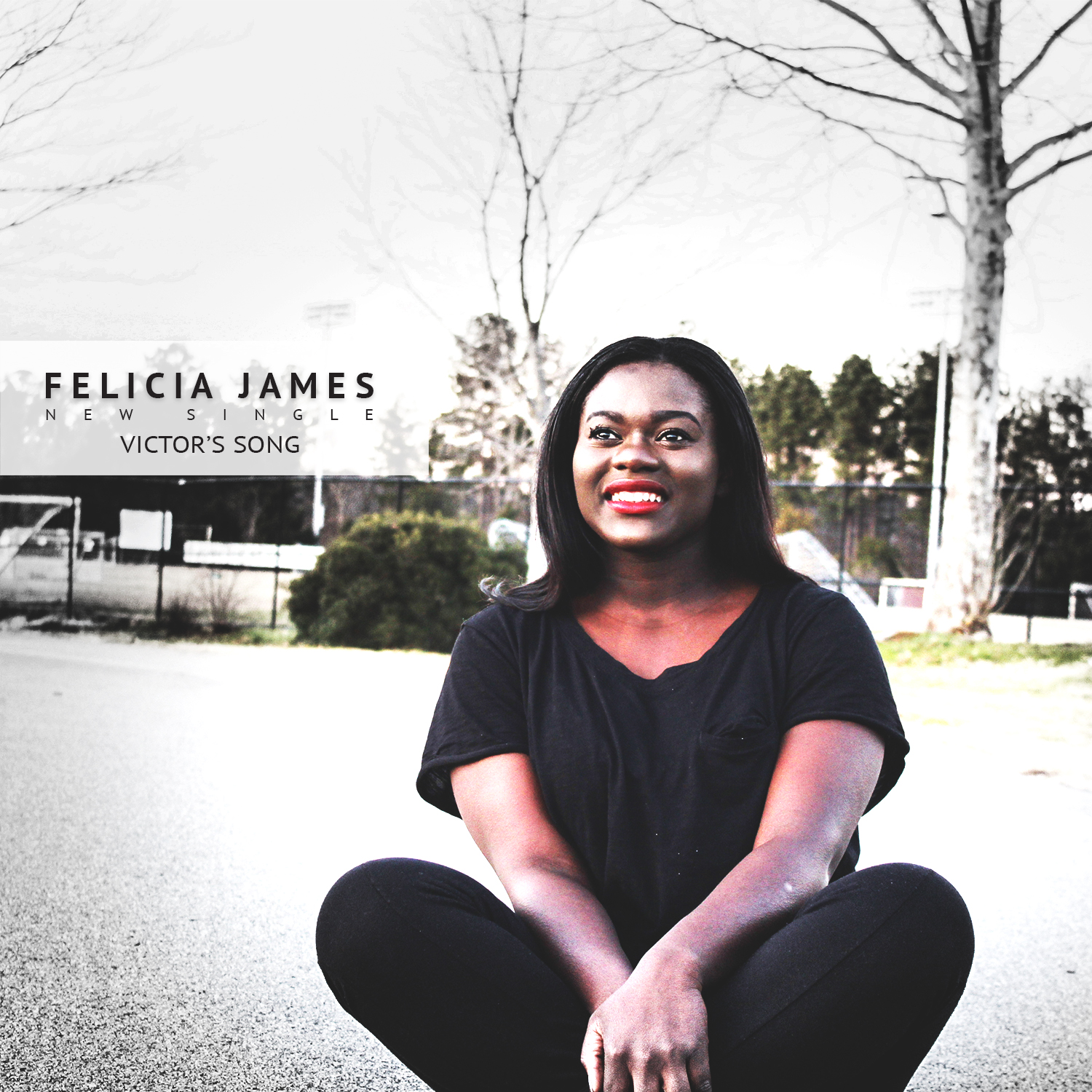 Diseño de Portada de CD por fabulosa1984 para Jolie Virgin Hair Company | Diseño #10326838