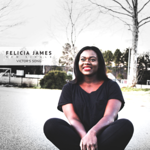 Diseño de Portada de CD por fabulosa1984 para Jolie Virgin Hair Company | Diseño: #10326838