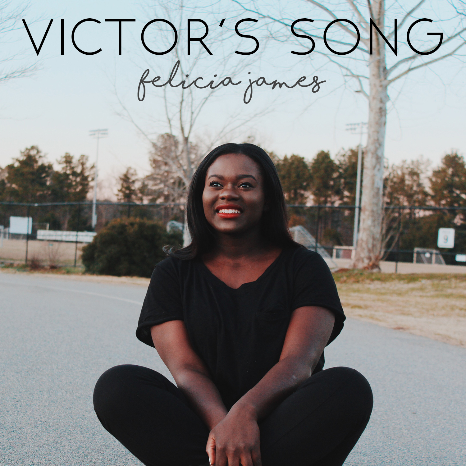 Diseño de Portada de CD por RubyJaneMM para Jolie Virgin Hair Company | Diseño #10374335