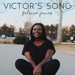 Diseño de Portada de CD por RubyJaneMM para Jolie Virgin Hair Company | Diseño: #10374335