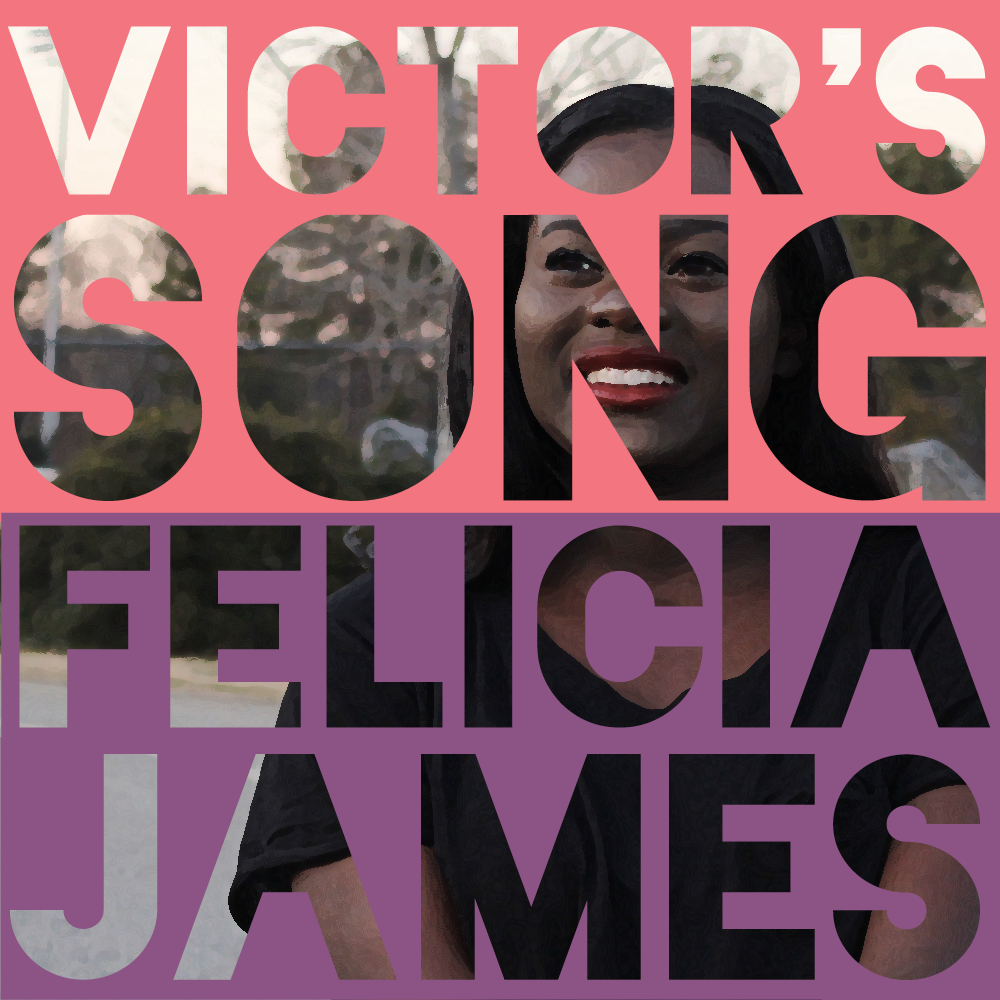 Diseño de Portada de CD por jonathanmeur para Jolie Virgin Hair Company | Diseño #10303053