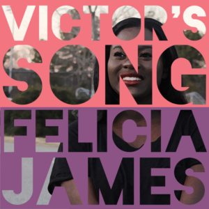 Diseño de Portada de CD por jonathanmeur para Jolie Virgin Hair Company | Diseño: #10303053