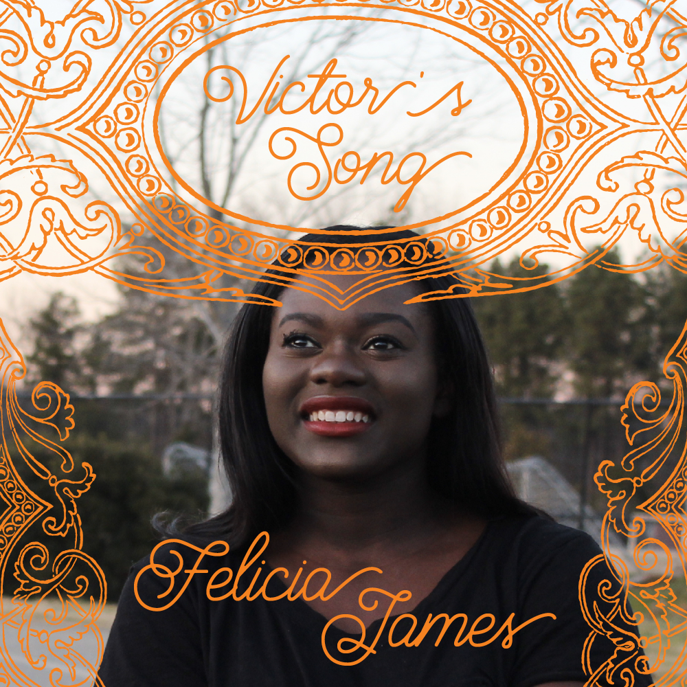 Diseño de Portada de CD por jonathanmeur para Jolie Virgin Hair Company | Diseño #10303054