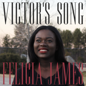 CD-Cover-Design von jonathanmeur für Jolie Virgin Hair Company | Design #10320066