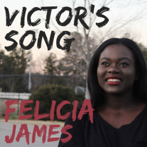 CD Cover Design by jonathanmeur for Jolie Virgin Hair Company | Design: #10320069