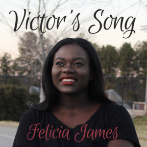 CD Cover Design by jonathanmeur for Jolie Virgin Hair Company | Design: #10320071