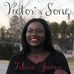 CD Cover Design by jonathanmeur for Jolie Virgin Hair Company | Design: #10320073
