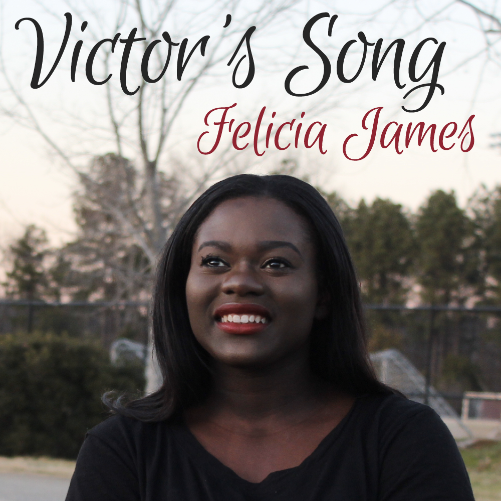 CD Cover Design by jonathanmeur for Jolie Virgin Hair Company | Design #10320074