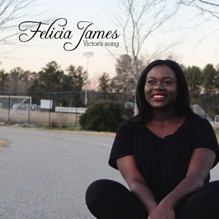 CD Cover Design by amaldev88 for Jolie Virgin Hair Company | Design #10382519