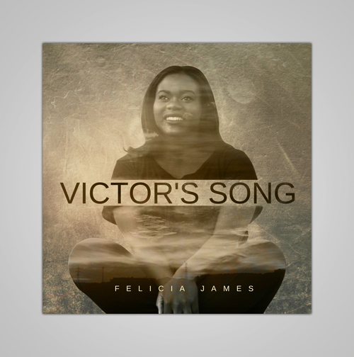 Design de Pochette de CD par RGraphic pour Jolie Virgin Hair Company | Design #10378275