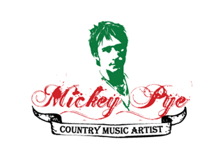 Logo Design by Richard  for Market The Music | Design #2323126