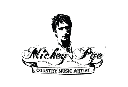 Logo Design by Richard  for Market The Music | Design #2323128