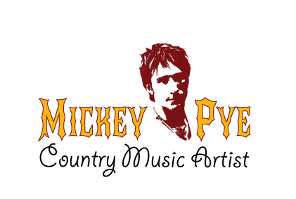 Logo Design by Richard  for Market The Music | Design #2323142