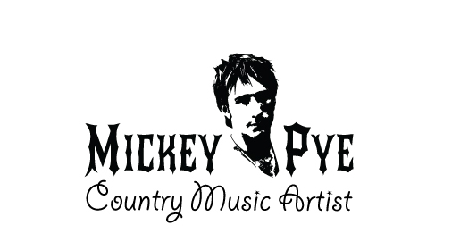 Logo Design by Richard  for Market The Music | Design #2323144