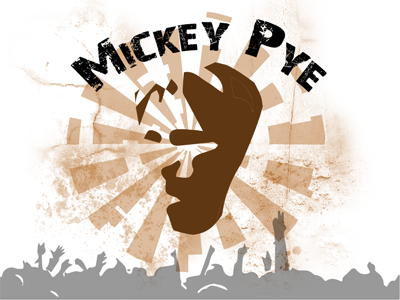 Logo Design by dinesh for Market The Music | Design #2164313