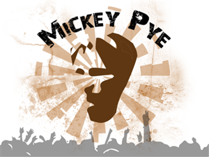 Logo Design by dinesh for Market The Music | Design: #2164313
