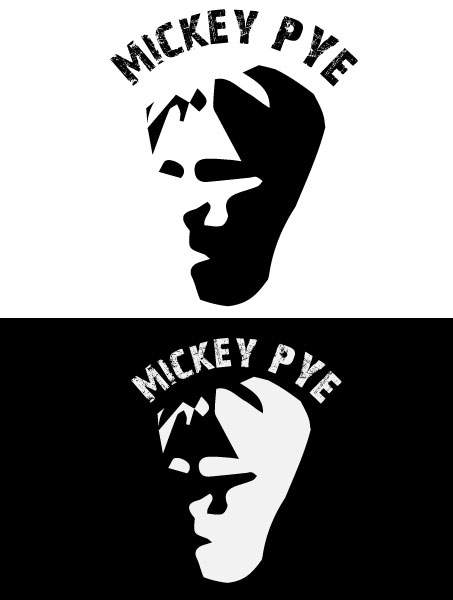 Logo Design by dinesh for Market The Music | Design #2166117