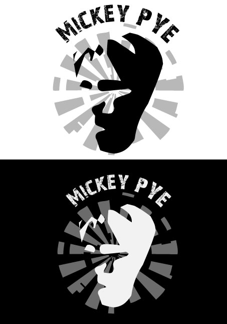 Logo Design by dinesh for Market The Music | Design #2169784