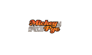 Logo Design by fourelements for Market The Music | Design #2169304