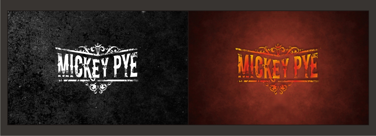 Logo Design by RINIDEH for Market The Music | Design #2318347