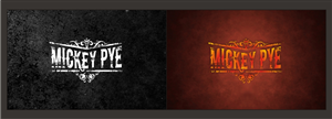Logo Design by RINIDEH for Market The Music | Design: #2318347