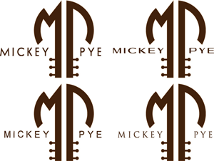 Logo Design by Perkins Design Studio
