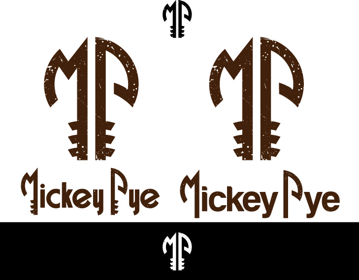 Design de Logo par Perkins Design Studio pour Market The Music | Design #2198355