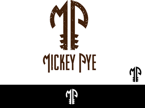 Logo Design by Perkins Design Studio for Market The Music | Design: #2207392