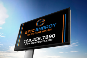 Signage Design by ndonahue1010