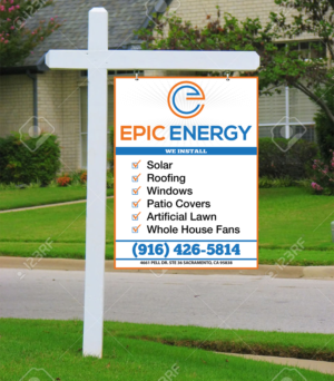 Design de Panneau par Vimal Teja pour Epic Home Inc. | Design : #11499650